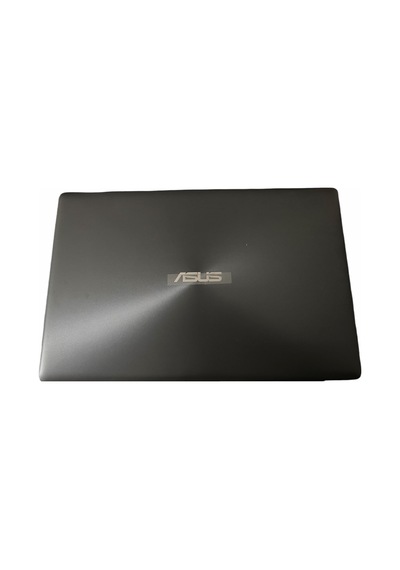 ASUS X550VA X550 SERİSİ COVER
