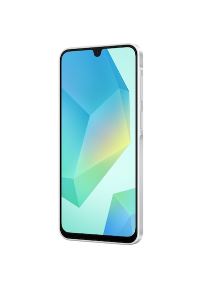 Samsung Galaxy A16 6 GB 128 GB (Samsung Türkiye Garantili)