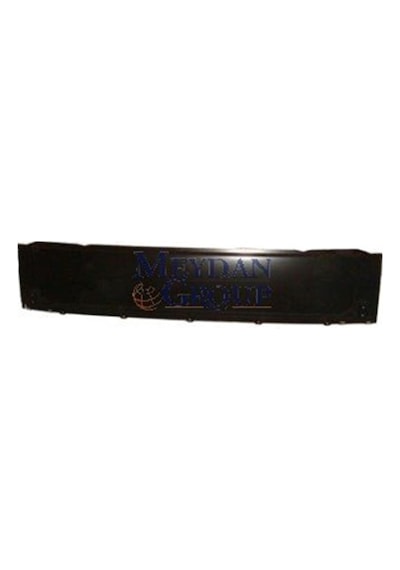Parcaustasi-mıtsubıshı Canter- Fuso- 2006-2012- Ön Panel Sacı Göğüs Sacı Büyük Tip Fe839/859e/859g