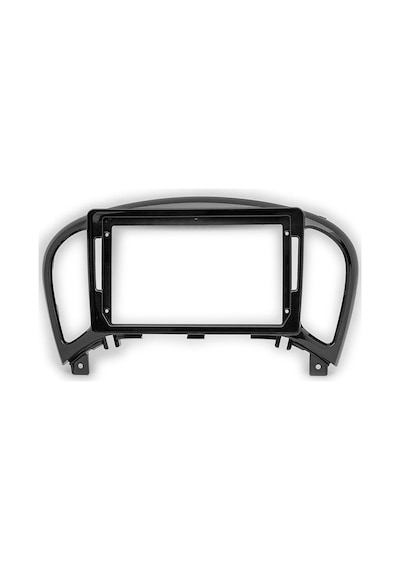 Maitech Mar06022 Nissan Juke 2004-2018 Model Multimedya Teyp Çerçevesi 9"