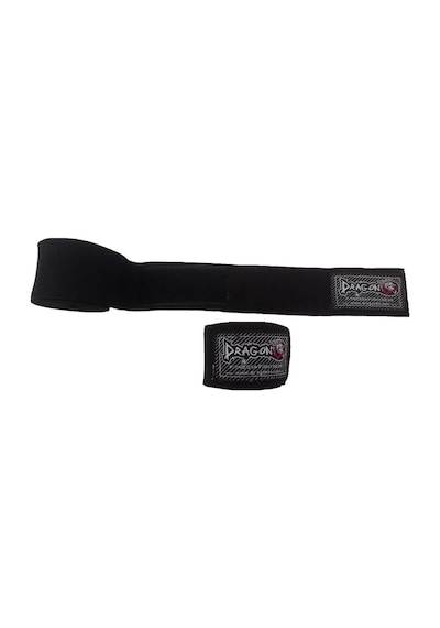 Dragondo 83822 Elite Elastik 5 Mt Bandaj 001