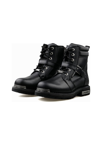 Harley Davidson 025m100726 Franco Wp B Black Deri Erkek Günlük Bot 025m100726-franco-wp-b-black-derı Siyah 025m100726-franco-wp-b-black-derı Harley Davidson 025m100726 Franco Wp B Black Deri Erkek Günlük Bot 025m100726-franco-wp-b-black-derı Siyah 025m100726-franco-wp-b-black-derı