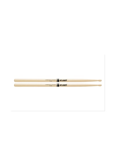 Pro-mark Tx2bw Baget 2b Hıckory