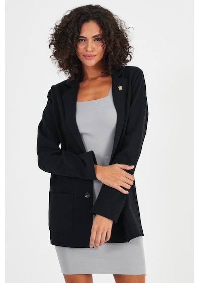 Alexandergardı Blazer Ceket E24-00180 001