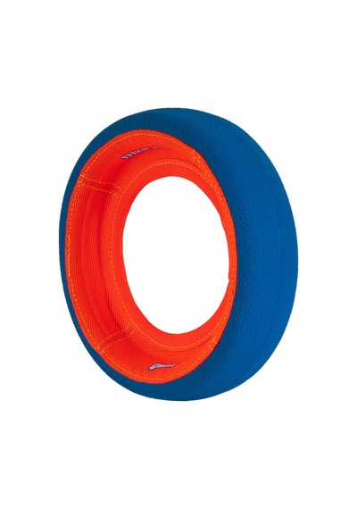 Fetch Wheel Oyun Halkası Büyük Boy
