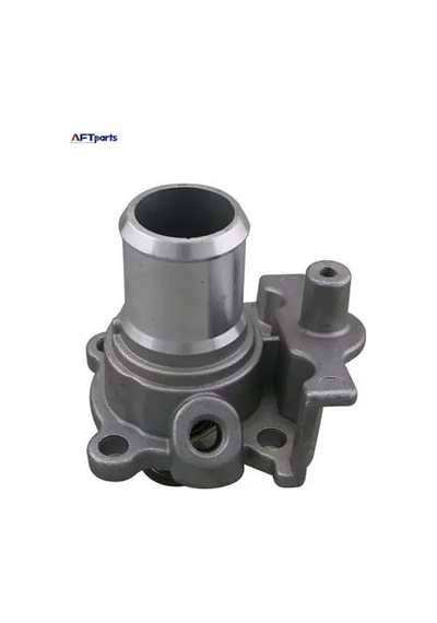 Termostat 82c 1 Müşür Yuvalı Ducato 2.3mjt-daıly 2.3mjtd Aft 504017209/ 504013931