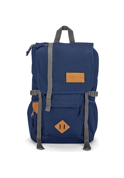 Jansport Hatchet Navy Sırt Çantası Ek0a5baı6n54