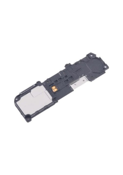 Samsung Uyumlu Galaxy A26 5g Buzzer Hoparlör Sm-a266b, Sm-a266b/ds Senalstore