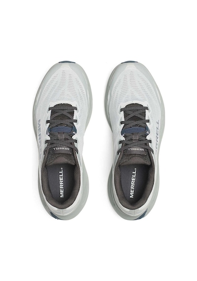 Merrell Promorph Erkek Ayakkabısı J068577 Çok Renkli