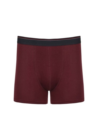 Nbb Erkek Modal Boxer 735