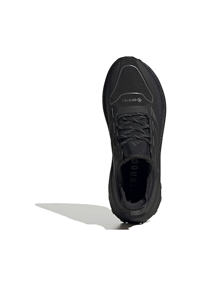 Adidas Ultraboost 5 Gtx W Erkek Outdoor Koşu Ayakkabısı Jı1386 Siyah Jı1386 Siyah