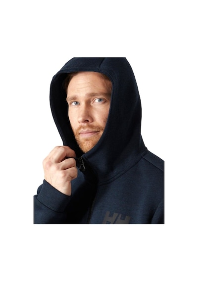 Helly Hansen Hp Ocean Fz 2.0 Erkek Mont Hha.34264-hha.597 Lacivert