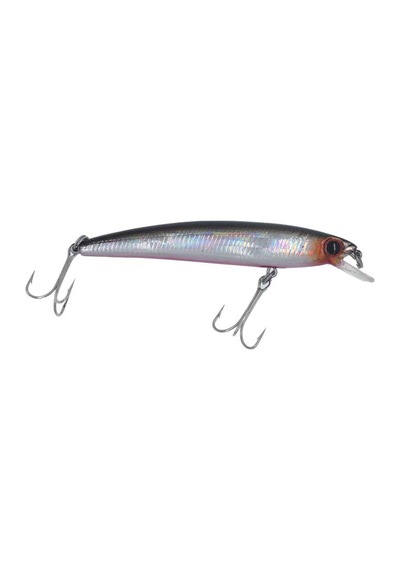 Albastar Defne Minnow Yapay Balığı Hms - 84 70mm