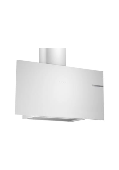 Bosch DWF95AJ20T Duvar Tipi Davlumbaz