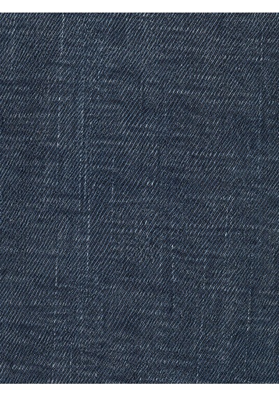 Loft Justin Skinny Erkek Pantolon Lf2044408 Q1.v1 Denim