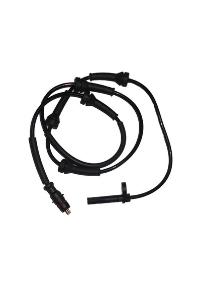Brucke 7700416066 Ön Abs Sensörü Kablosu Renault Laguna 97 7700416066