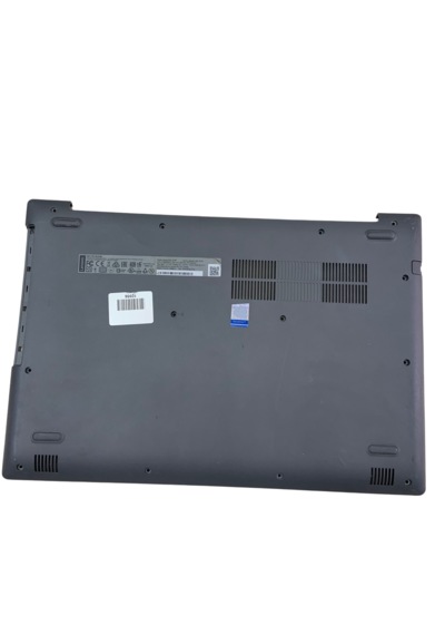 Lenovo Ideapad 320 15ikb Alt Kasa Servis Kapağı