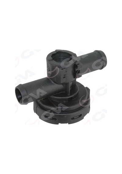 Gva Kalorifer Musluğu Valfi Astra F 1.4-1.6-1.7-corsa B 1.4-1.6-omega B 2.0-2.2-2.5-tıgra 1.4-1.6 Gva 6890118 13108575 1820013 1820016 1820139