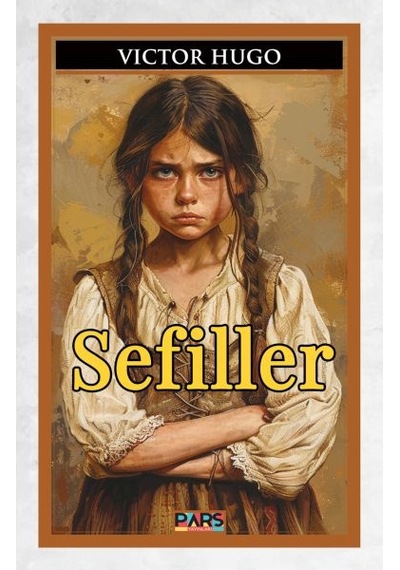 Sefiller