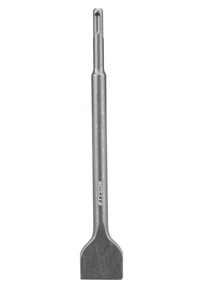 Kupa Tyson Sds Plus Geniş Keski - 14x250x40 Mm.