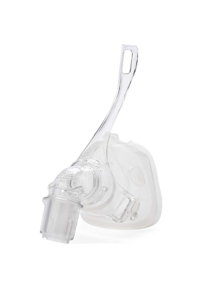 Kngmed Comfort Burun Cpap Maskesi