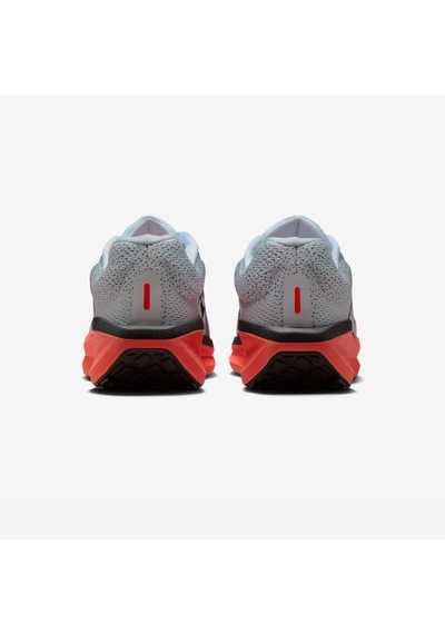 Nike Winflo 11 Erkek Ayakkabısıfj9509-008 Gri