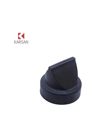 Hava Filtresi Toz Ağzi Jest Karsan 1015083aa