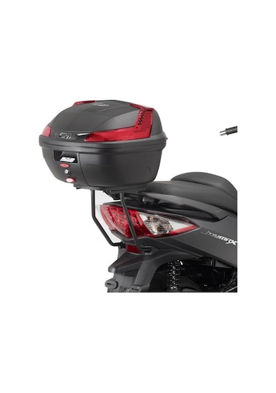 Givi Sr7052M Sym Joymax 250-300I 12-20 Arka Çanta Tasıyıcı