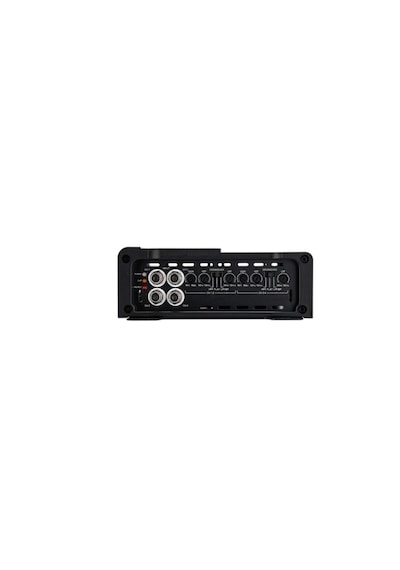 Machete Mfa-4.180 180 Watt 4 Kanallı Amplifikatör