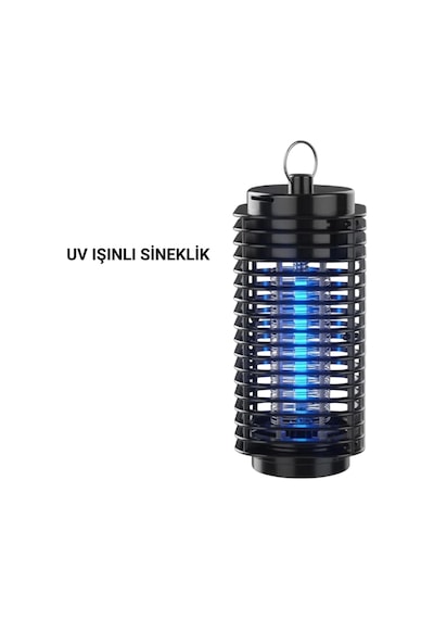 Mey İthalat Jy300 Sineklik Renkli
