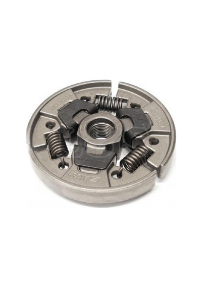Stihl Ms170 Ms180 190 210 230 250 Motorlu Testere Balatası