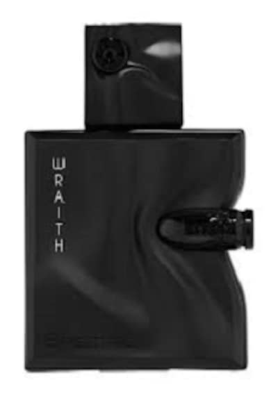 French Avenue Spectre Wraith 80 Ml Edp Oryantal