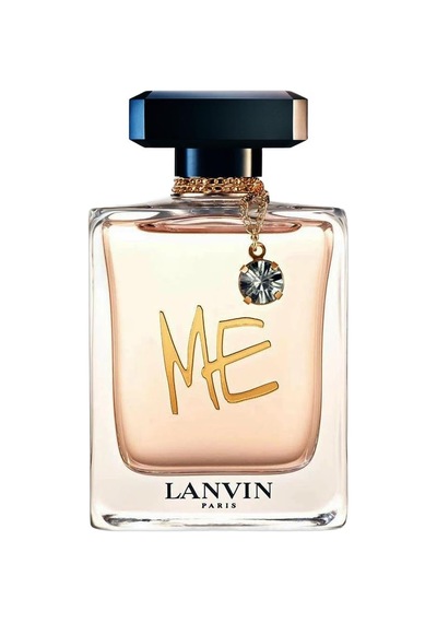Lanvin Me Edp 30 Ml Kadın Parfümü Çiçeksi