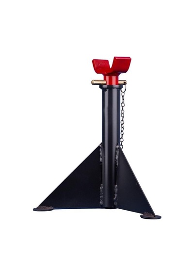 Takpower 12 Ton Araç Altı Sehpa Kriko Standı 1 Adet