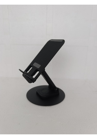 Telefon Tutucu Telefon Standı Telefon Aksesuarları - Tek Ebat
