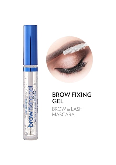 Brow Fixing Gel Kaş Maskarası Grtrend. 0