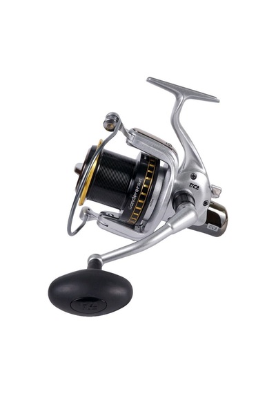 Tica Wanderer Surf Waf8000s 5.2 Surf Makine