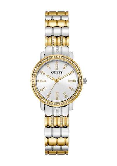 Guess Gugw0612l2 Kadın Kol Saati