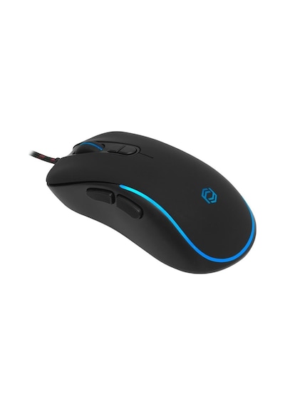 Frisby FM-G3335K RGB Kablolu Optik Oyuncu Mouse