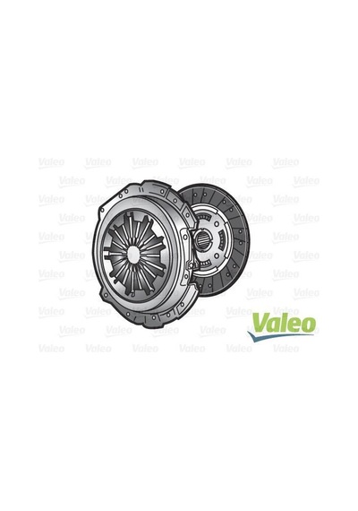 VALEO 828601 DEBRIYAJ SETI VITARAÂ  1.9Â  JB419 DDIS 06-
