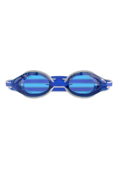 Speedo Vanquisher 3.0 - Mavi/kobalt Yüzücü Gözlüğü 8-00473510729 Mavi
