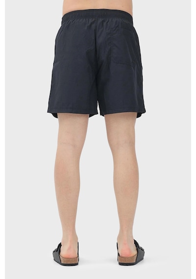 Armani Exchange Erkek Mayo Short Xm000812 Af13556 Ub101 Lacivert