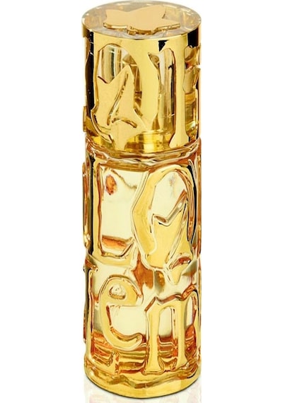 Lolita Lempicka Elle L'Aime Kadın Parfüm EDP 80 ML