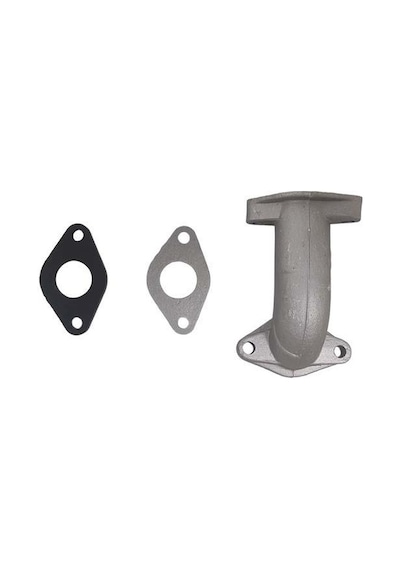 Manifold Cub - Atv Uzun Tip