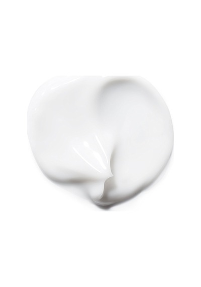Barber Club Cream Wax 75ml Diğer