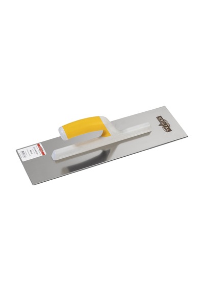 Kristal Alçı Malası Açık Ağız 30 Cm - 669312066