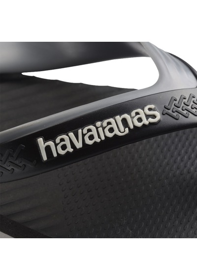 Havaianas Casual Parmak Arası Unısex Terlik