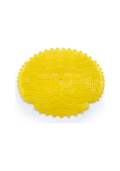 Pisuvar Limonlu Koku Giderici 12 Adet - 509025764