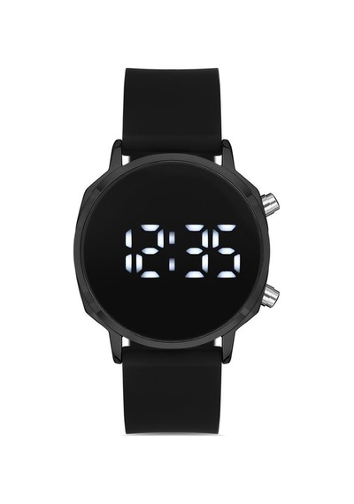 Aqua Di Polo 1987 Apwr035111 Kadın Silikon Kol Saati
