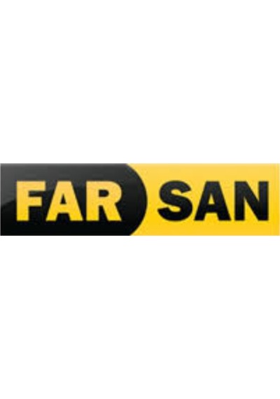 Lada Samara Stop Lambası Entegresiz 21083716020 - 21083716021 Sağ R